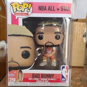 Meet your Posher, Juan